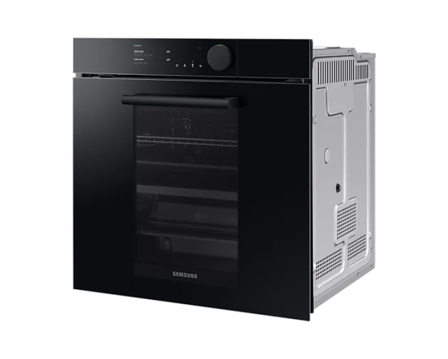 Samsung NV75T8979RK/EO - фото 42