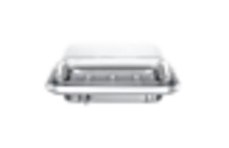 Samsung NV75T8979RK/EO - фото 34