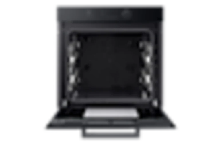 Samsung NV75T9549CD/EO - фото 17