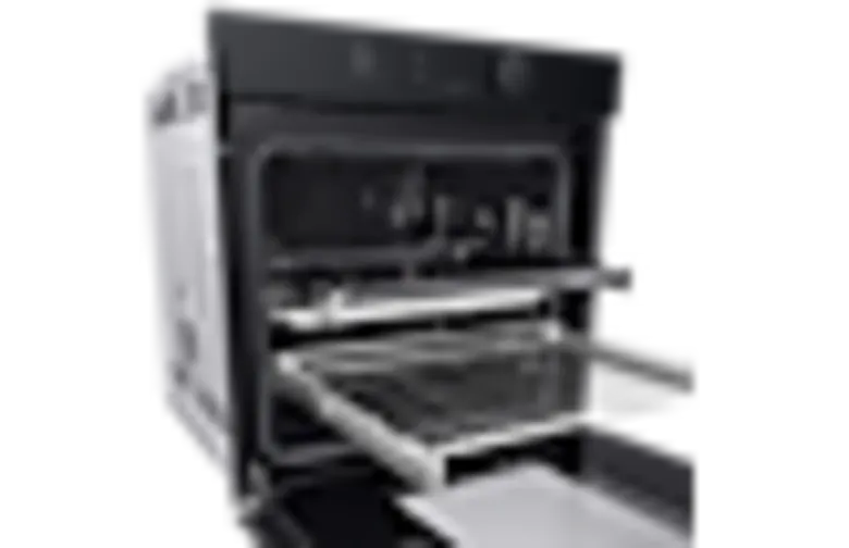 Samsung NV75T9579CD/EG - фото 33