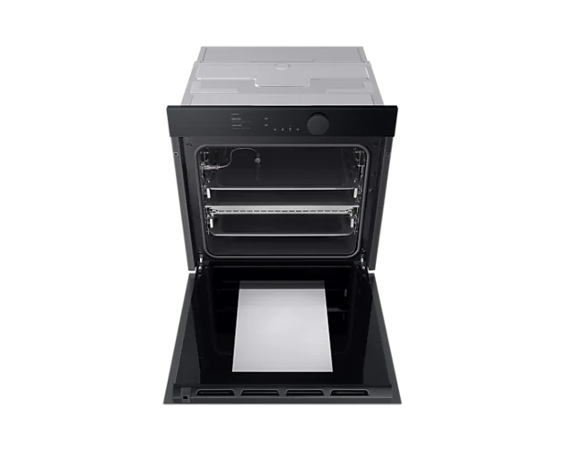 Samsung NV75T9579CD/EG - фото 41