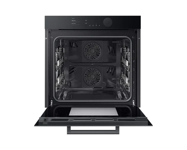 Samsung NV75T9579CD/EG - фото 50