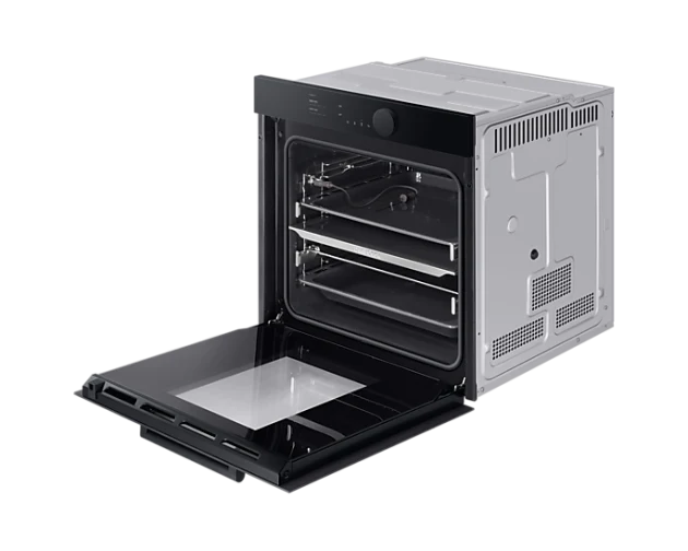 Samsung NV75T9579CD/EG - фото 43