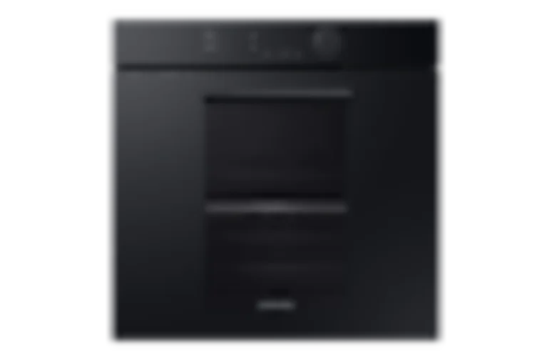 Samsung NV75T9579CD/EG - фото 25