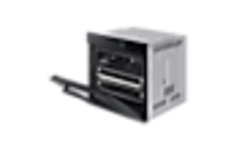 Samsung NV75T9579CD/EG - фото 10