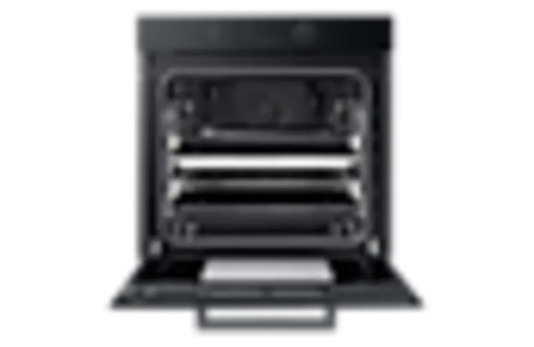 Samsung NV75T9579CD/EG - фото 8