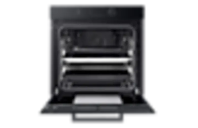 Samsung NV75T9579CD/EG - фото 18