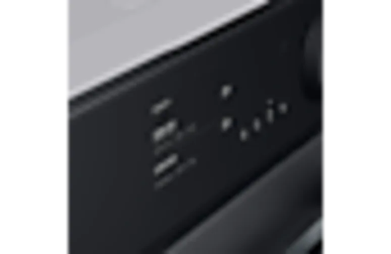 Samsung NV75T9579CD/EG - фото 54