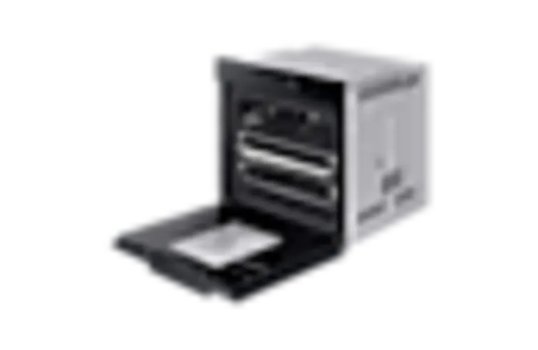 Samsung NV75T9579CD/EG - фото 32