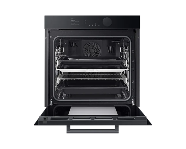 Samsung NV75T9579CD/EG - фото 1