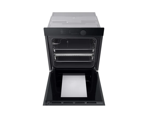 Samsung NV75T9579CD/EG - фото 4