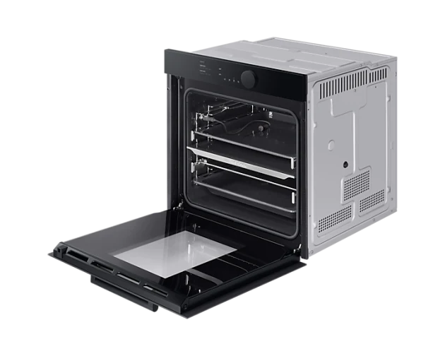 Samsung NV75T9579CD/EG - фото 40