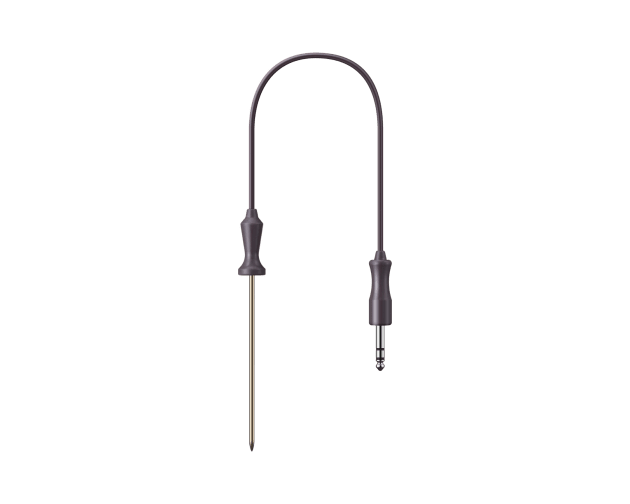 Samsung NV75T9579CD/EG - фото 44