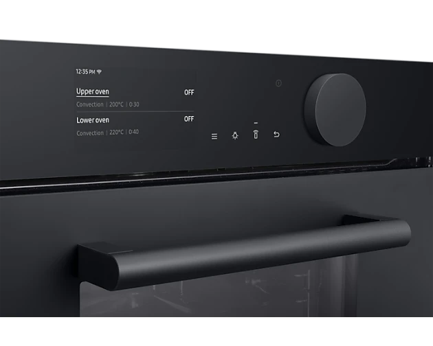 Samsung NV75T9579CD/EG - фото 46