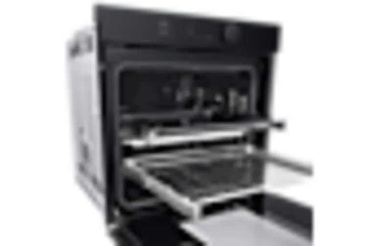 Samsung NV75T9579CD/EG - фото 13