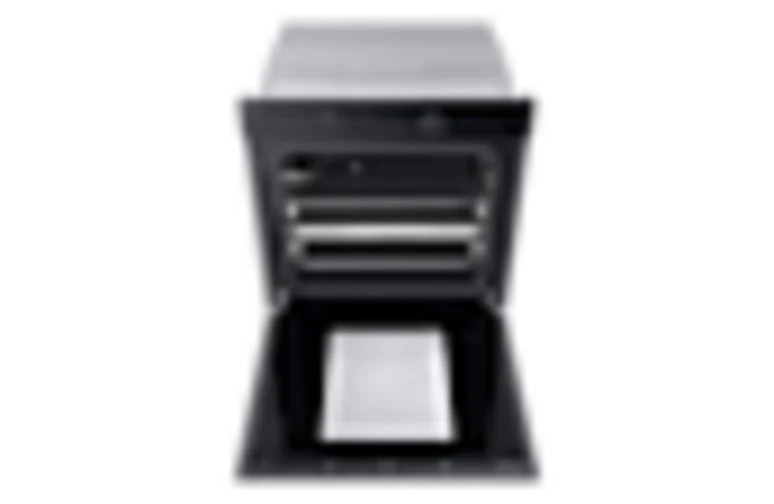 Samsung NV75T9579CD/EG - фото 31