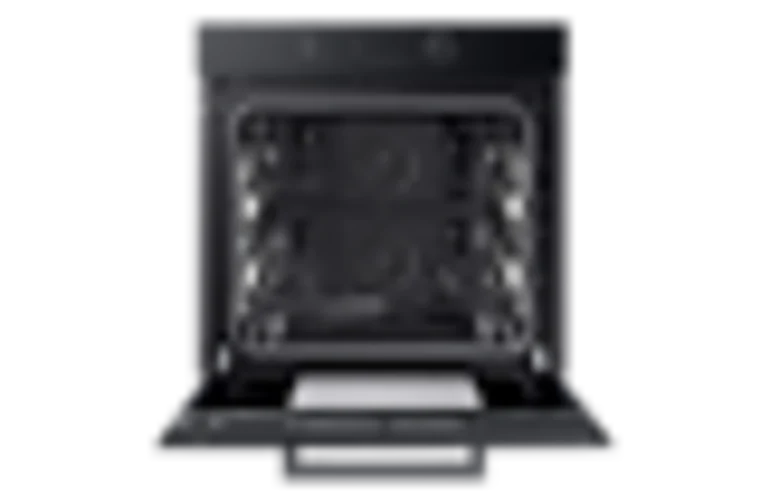 Samsung NV75T9579CD/EG - фото 24