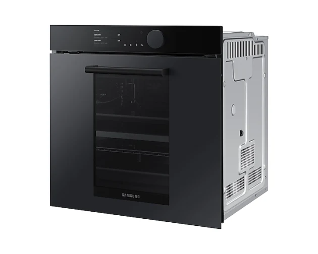 Samsung NV75T9579CD/EG - фото 30