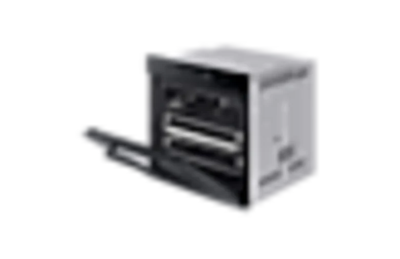 Samsung NV75T9579CD/EG - фото 45