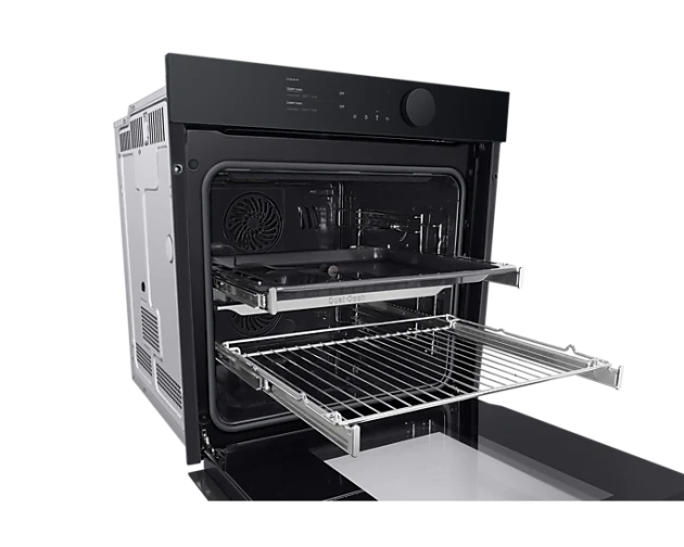 Samsung NV75T9579CD/EG - фото 35