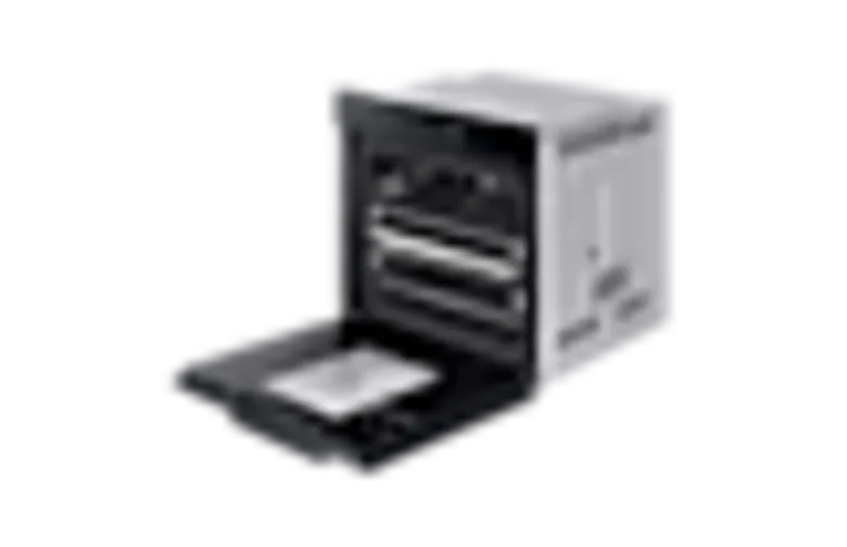 Samsung NV75T9579CD/EG - фото 6