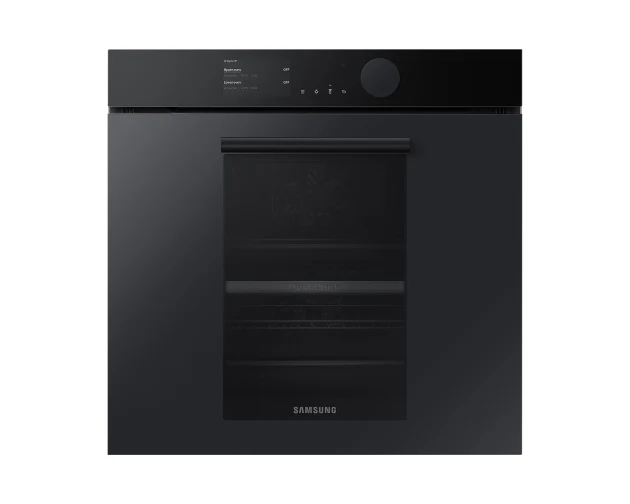 Samsung NV75T9579CD/EG - фото 39