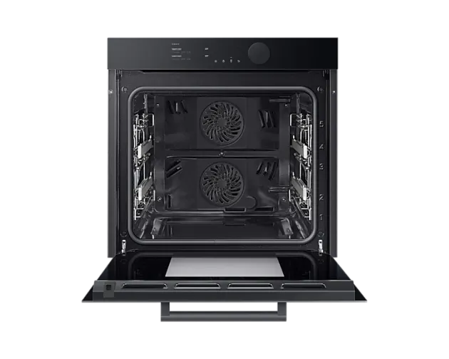 Samsung NV75T9579CD/EG - фото 11