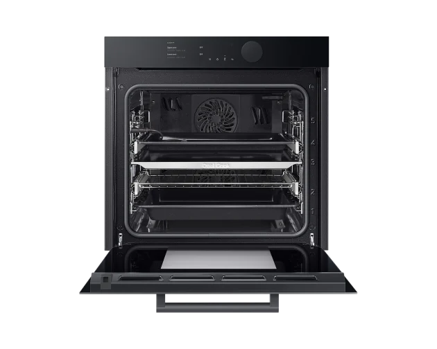 Samsung NV75T9579CD/EG - фото 20