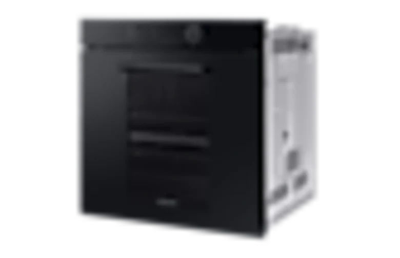 Samsung NV75T9579CD/EG - фото 12