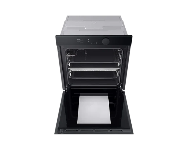 Samsung NV75T9579CD/EG - фото 5