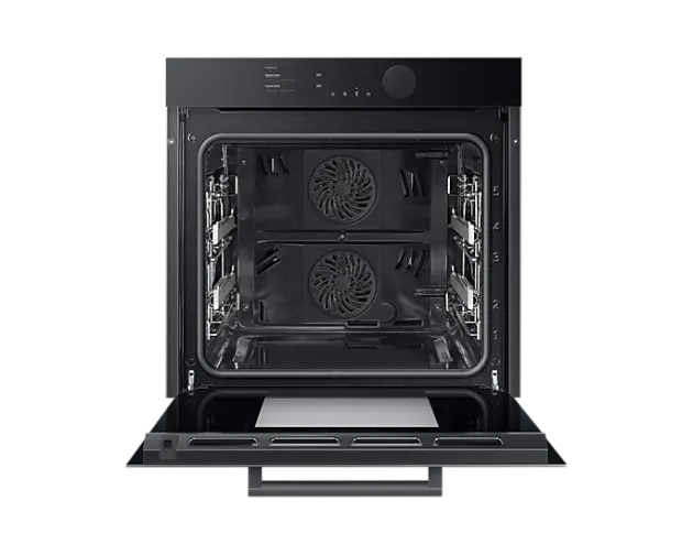 Samsung NV75T9579CD/EG - фото 16