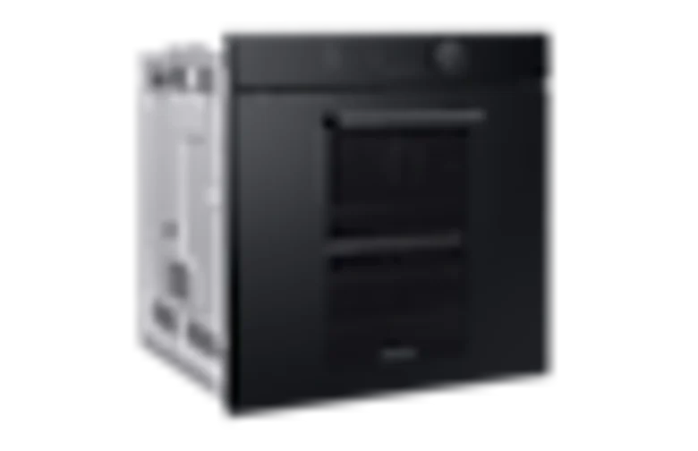 Samsung NV75T9579CD/EG - фото 51