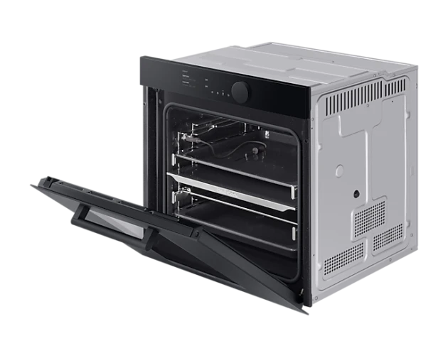 Samsung NV75T9579CD/EG - фото 28