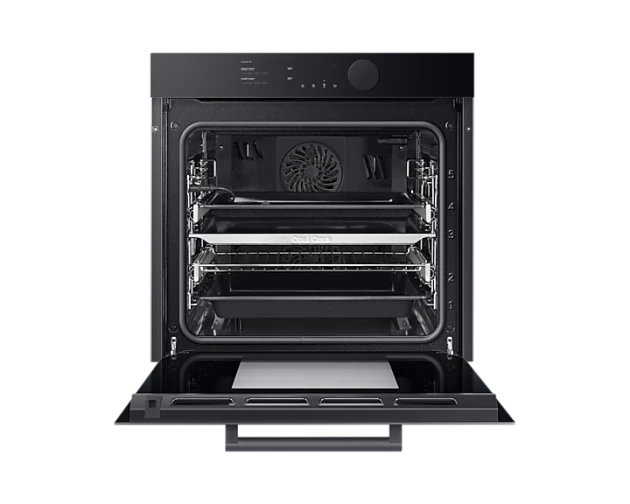 Samsung NV75T9579CD/EG - фото 7