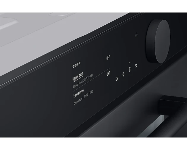 Samsung NV75T9579CD/EG - фото 2