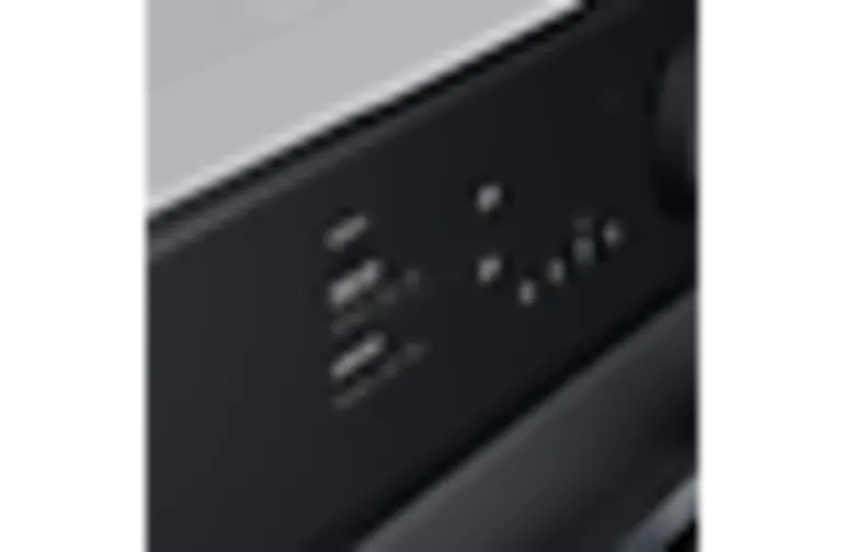 Samsung NV75T9579CD/EG - фото 47