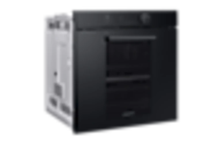 Samsung NV75T9579CD/EG - фото 52