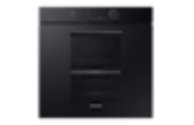 Samsung NV75T9579CD/EG - фото 48