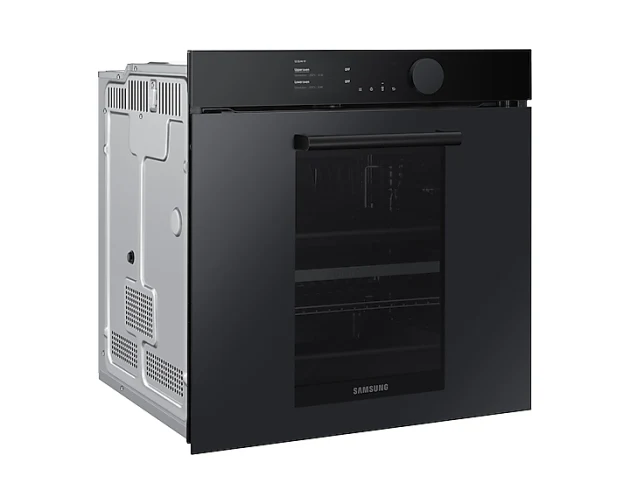 Samsung NV75T9579CD/EG - фото 22