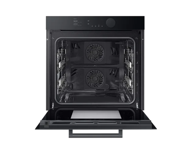 Samsung NV75T9579CD/EG - фото 34