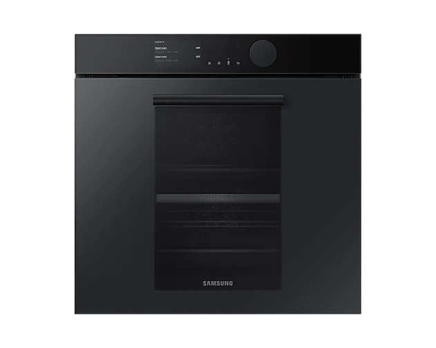 Samsung NV75T9579CD/EG - фото 9