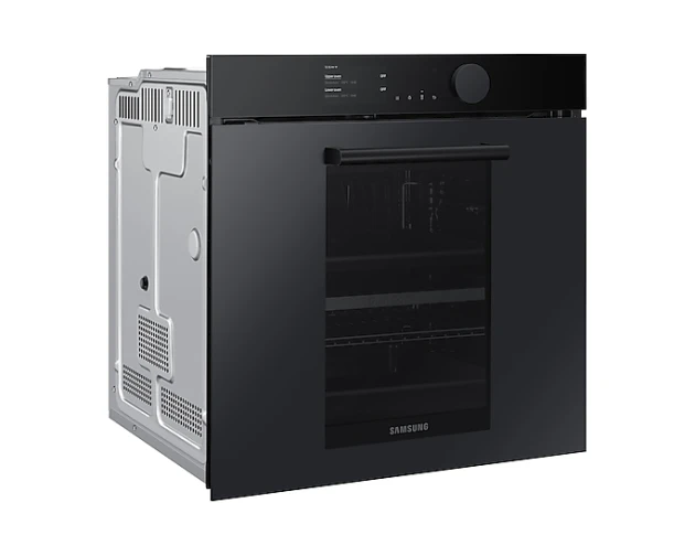 Samsung NV75T9579CD/EG - фото 49