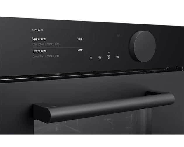 Samsung NV75T9579CD/EG - фото 26