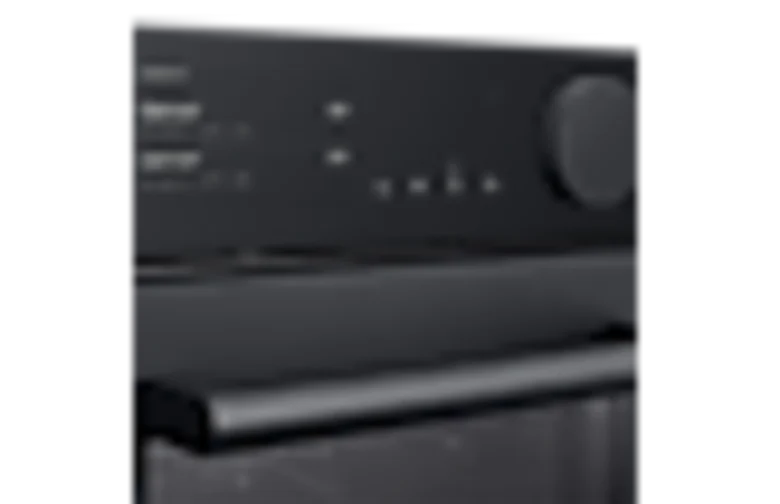 Samsung NV75T9579CD/EG - фото 36