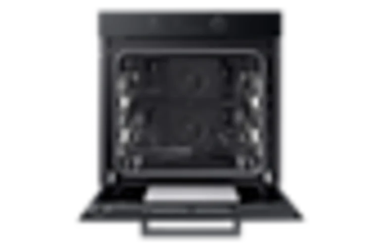 Samsung NV75T9579CD/EG - фото 38