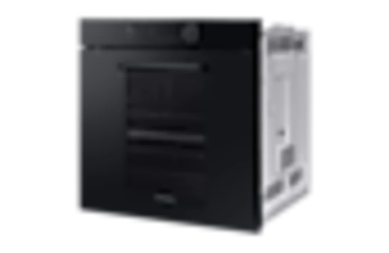 Samsung NV75T9579CD/EG - фото 42