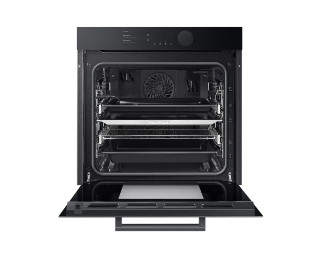 Samsung NV75T9579CD/EG - фото 19