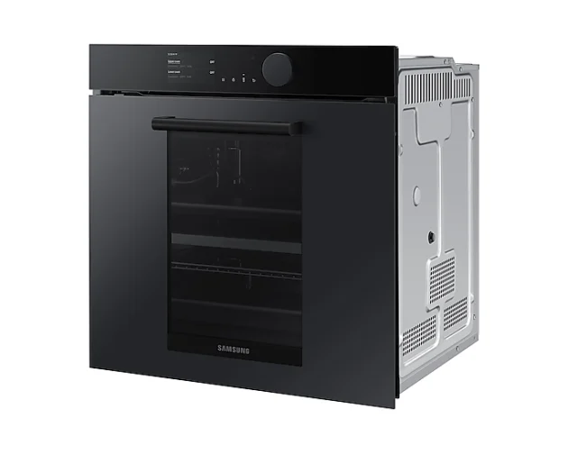 Samsung NV75T9579CD/EG - фото 3