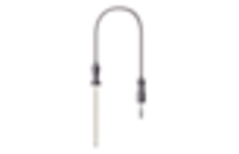 Samsung NV75T9579CD/EG - фото 37