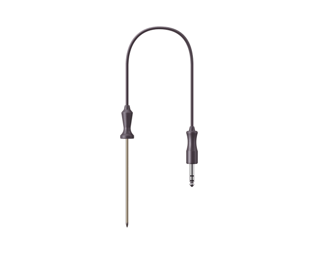 Samsung NV75T9879CD/EO - фото 32